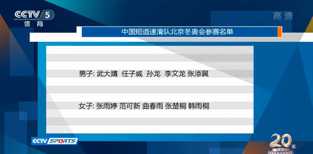 以他们俩的年龄来看，他们的表现是不可思议的。